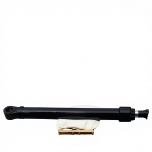 OEM Hydraulic Cylinder 425-0677 4250677 471-2136 4712136 Hydraulic Boom Cylinder for CAT 6015b 6015 Excavator