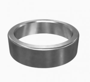2D-9454 2D9454 Tapered Roller Bearing Outer Ring Sleeve for CAT 740GC 950GC 140GC Loader