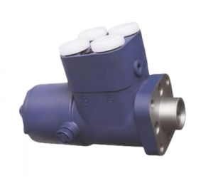 High Quality Hydraulic Steering Pump of BZZ 50 63 80 100 125 160 200 250 280 315 400 500 630 800 1000 for Loaders Tractors