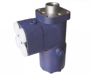 High Quality Hydraulic Steering Pump of BZZ 50 63 80 100 125 160 200 250 280 315 400 500 630 800 1000 for Loaders Tractors