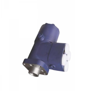 High Quality Hydraulic Steering Pump of BZZ 50 63 80 100 125 160 200 250 280 315 400 500 630 800 1000 for Loaders Tractors