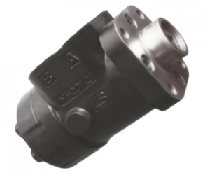 High Quality Hydraulic Steering Pump of BZZ 50 63 80 100 125 160 200 250 280 315 400 500 630 800 1000 for Loaders Tractors