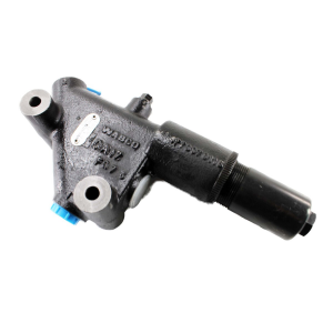 4773970110 Cut-Off/Shut-Off Valve for Truck Construction Machinery Parts for 103060511