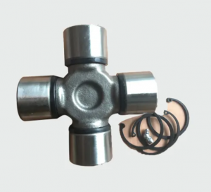 P60 Universal Joints Cross Joint for Sale Bearing Chassis Part Spare Applicable to SCAN Truck 1879541/1541072