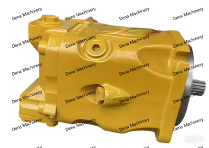 For Caterpillar Hydraulic Axial Piston Pump for 305.5E E307 E306E E308E for CAT Engine C2.4 423-0097 358-5004 20R-6827