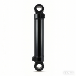 OEM Hydraulic Cylinder 425-0677 4250677 471-2136 4712136 Hydraulic Boom Cylinder for CAT 6015b 6015 Excavator