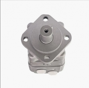 BM3Y Hydraulic Motor BM3Y/BM3SY/BM3S3Y/BM3WY Bmer Orbtial Motor for Spare Parts for Tractors