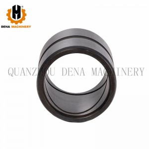 China Cheap price China Zys Large Size Four Point Ball Bearing Slewing Drive Slewing Ring 010.30.630 for Mechanical Handling