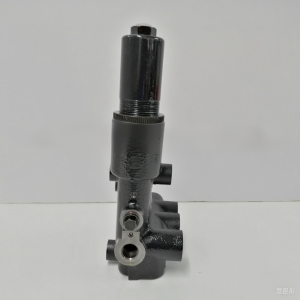 Cut-Off Valve 4773970070  TDAS4773970070 5715729 11009832