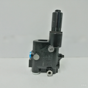 Cut-Off Valve 4773970070  TDAS4773970070 5715729 11009832