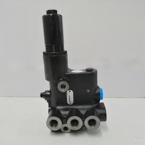 Cut-Off Valve 4773970070  TDAS4773970070 5715729 11009832