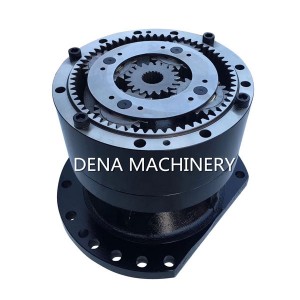 Quoted price for China CD70 Motorcycle Sprocket