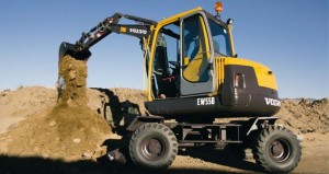 OEM/ODM Supplier Excavator Pin Bushing - Volvo excavator EW55 EW55B mini excavator accessories/COVER/Planet Carrier Assembly/planet gear/sun gear/gear box/swing box/Gear Ring. –  Dena