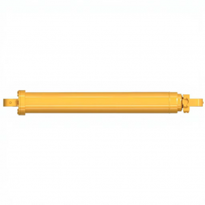 236-6260 CYLINDER GP-EJECTOR S/N DXR357-UP PART OF 236-6762 CYLINDER & MTG GP-EJECTOR AN ATTACHMENT AD30