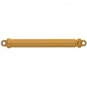 236-6260 CYLINDER GP-EJECTOR S/N DXR357-UP PART OF 236-6762 CYLINDER & MTG GP-EJECTOR AN ATTACHMENT AD30