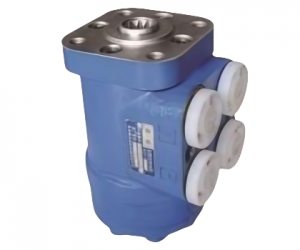High Quality Hydraulic Steering Pump of BZZ 50 63 80 100 125 160 200 250 280 315 400 500 630 800 1000 for Loaders Tractors