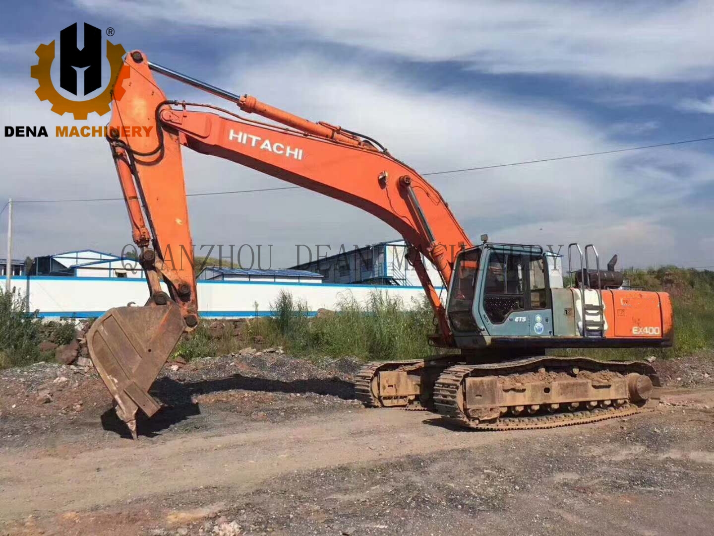 Купить экскаватор 200. Hitachi ex400. Hitachi ex400-5. Экскаватор Hitachi ex400. Экскаватор Хитачи ех 400.