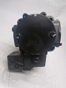 Excavator Hydraulic Piston Pump K3VL45/B-1NRSM-PO K3VL45/B-10RMM-P0 K3VL45/B-1NRSM-PO/1-EO K3VL80/B-1NRSM-L1