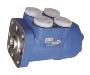 High Quality Hydraulic Steering Pump of BZZ 50 63 80 100 125 160 200 250 280 315 400 500 630 800 1000 for Loaders Tractors