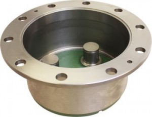 Low price for China Planetary Gearbox Carrier, Planet Carrier