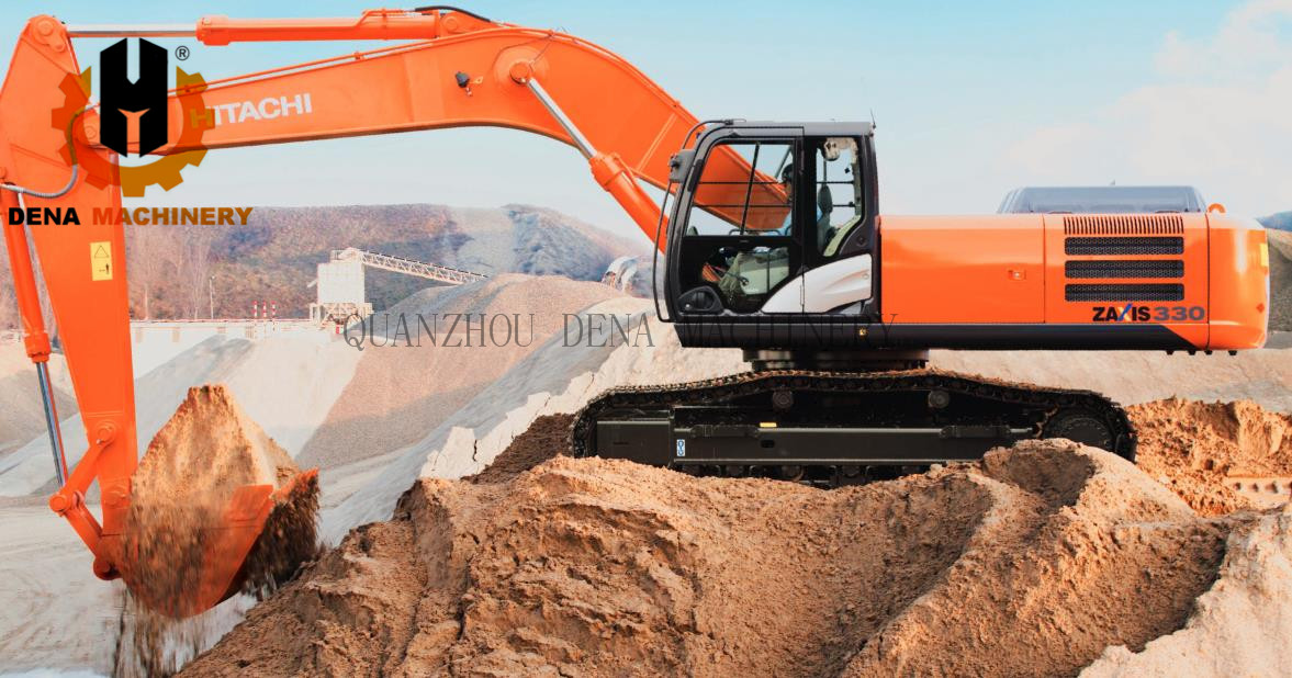 crawler-excavators-zx330lc-hitachi_