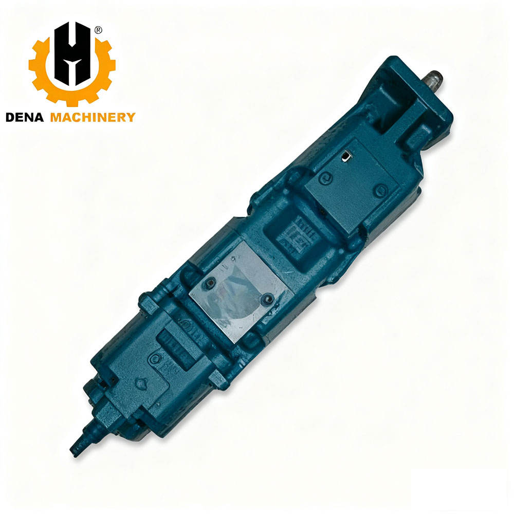 ea5a1db2-ee10-4c70-ae15-d6fb4bbc5d33