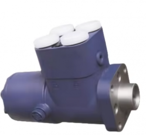 High Quality Hydraulic Steering Pump of BZZ 50 63 80 100 125 160 200 250 280 315 400 500 630 800 1000 for Loaders Tractors