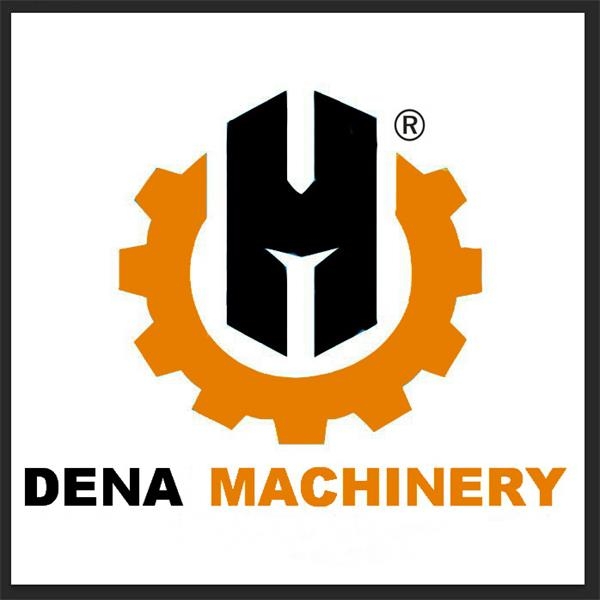 Factory For Big Shaft - VOLVO EC330BLC excavator spare parts Travel Reduction Gearbox Gear Assembly planetary carrier assembly Slewing Ring Bearing supply customized –  Dena