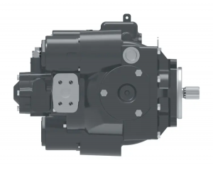 Hydraulic Axial Piston Pump Motor 4623-710 6441-010 6423-311 Hydraulic Pump 5423 3933 4633 6433 7630 Concrete Mixer Truck Motor