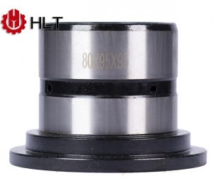 Cheapest Price China 20t Hot Sale Heavy Duty Bucket/Excavator Bucket Bushing