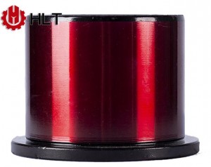 Cheap price China Latest Wholesalers Hydraulic Cylinder Pin Bushing Arm and Boom Cylinder Bushing Single Double Flange Bushing Pin Dotted Bush