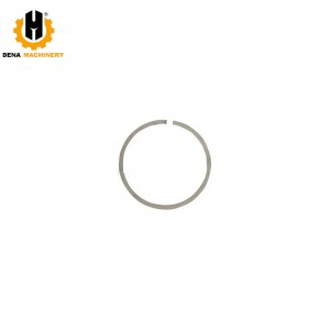 0.093″ Thick Seal Ring 9M-2008 9M2008