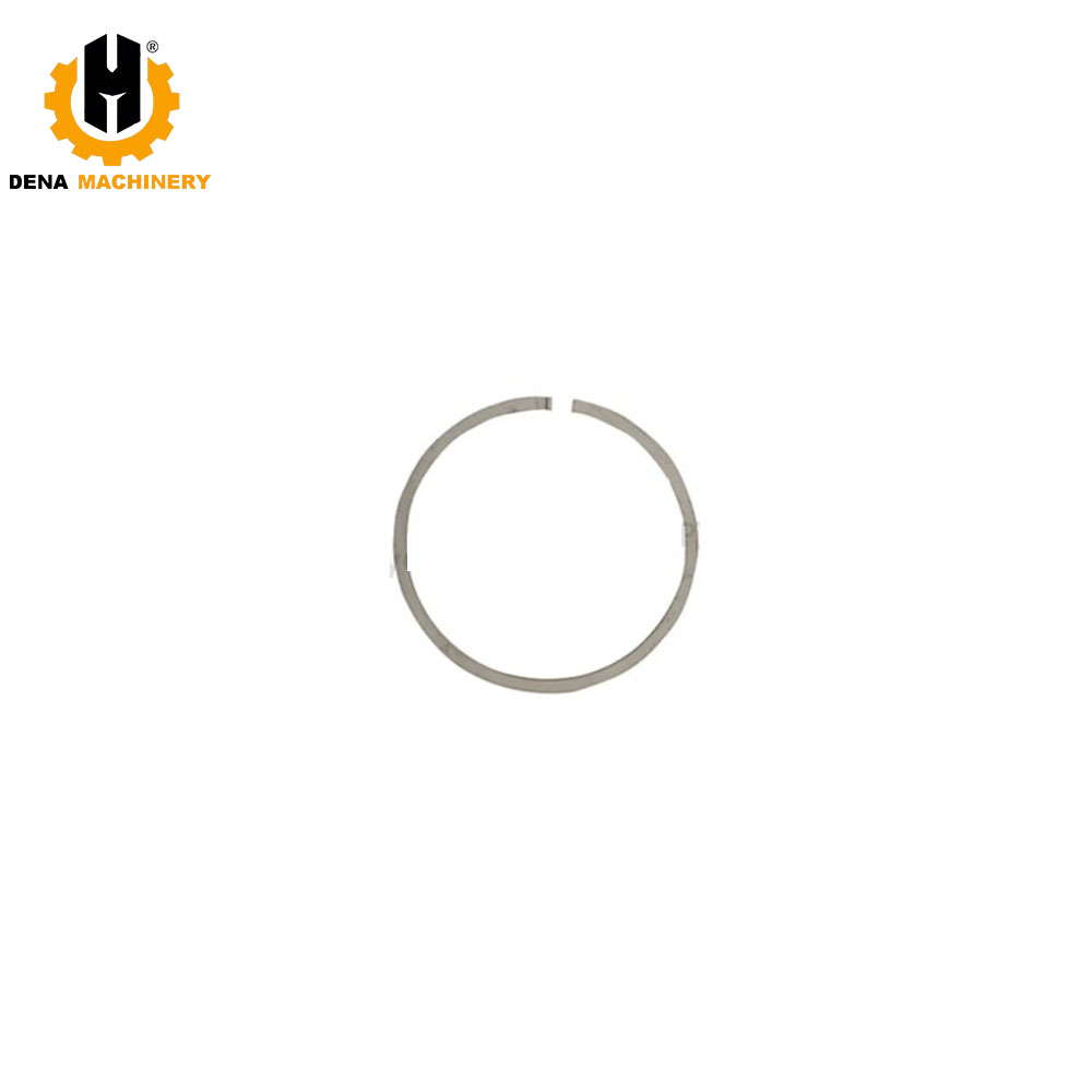 未标题-1-恢复的-恢复的