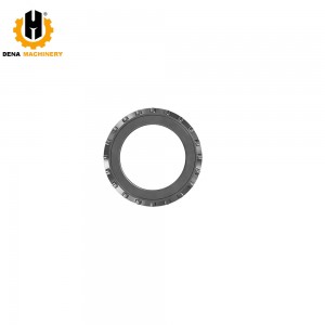 45.242mm Inside Diameter Cone Bearing 7J-8210 7J8210