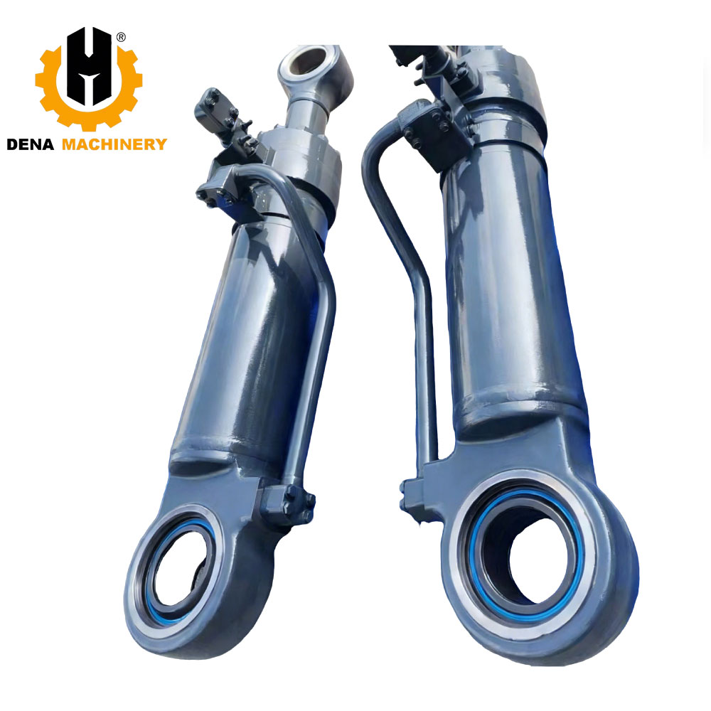 未标题-1-恢复的