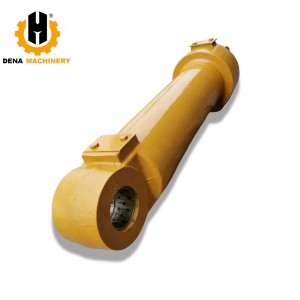 For Cat E966G E966GC E966H steering cylinder  5385847 538-5847 5442263 544-2263 3492515 349-2515 bucket cylinder Assembly