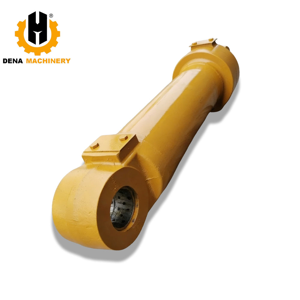 未标题-1-恢复的