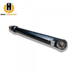 370-6692 358-8461 513-369 Excavator Hydraulic Arm Stick Boom Bucket Cylinder for Caterpillar CAT E349D in stock