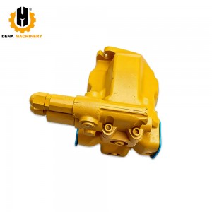 202-1335 10R-0544 Hydraulic Pump Piston Pump for CAT 621G 623G 627G 631G 637G Excavator Main Pump