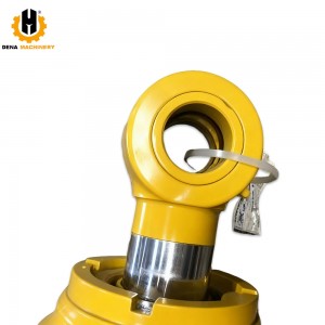 High Quality 4T-6879 4T6879 for Hydraulic Cylinder Bearing for CAT 436 426 416 Construction Machinery Parts Excavator