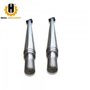 Factory Direct OEM Hydraulic Cylinder 358-5983 3585983 Boom Cylinder Applicable to EXCAVATOR E336D in Stock