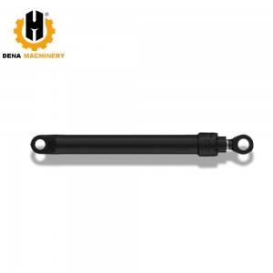 Original Brand New Bucket Cylinder 577-3716 5773716 Cylinder Assembly for Caterpillar E349D EXCAVATOR