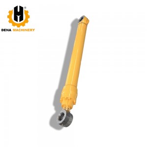 Fit CAT E349D Hydraulic Cylinder & Boom Hydraulic Cylinder – Part No. 389-1041/3891041/225-4523/2254523