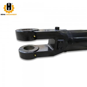 Hydraulic Stick Cylinder 465-6270 4656270  CYLINDER GP-STICK for CAT E6030 Excavator