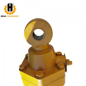 Machinery Parts 5880174 588-0174 374-6601 Bulldozer Lift Cylinder Hydraulic Cylinders for ED10T2 Track-Type Tractor
