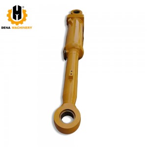E D9R/T | E D10T2 Ripper Cylinder Bulldozer 132-5149 4Z-6364 521-8391 Hydraulic Ripper Tilt Cylinder 152.4mm Diameter