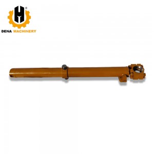 For Cat D8R D8T D8N D9R D9T D11 Track Type Tractor 250-5861 606-7158 606-7161 6067161 2505861 6067158 Hydraulic Lift Cylinder