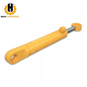 6E-1560 6E1560 Hydraulic Oil Cylinder GP-Hydru for CAT 112-5361 Cylinder & MTG GP-Articulation Part