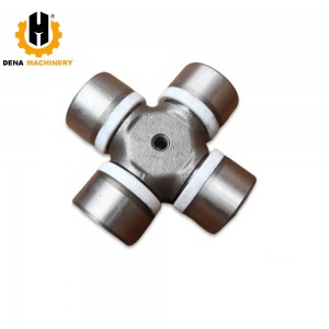 450-4808 450-4807 Spider Universal Joint Cross Shaft for CAT 990H 990K 844H 950GC Loader