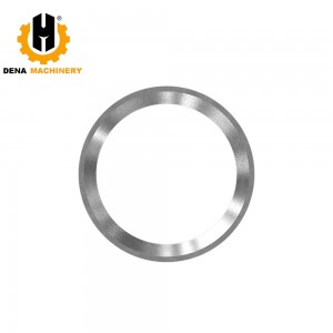 1J-2860 1J2860 Tapered Roller Bearing Outer Ring High-Quality for Caterpillar 725 to D400E Models